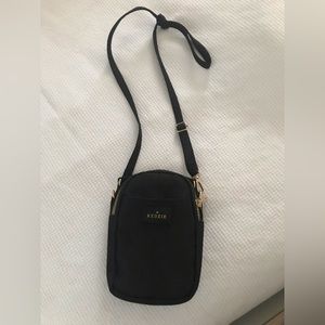 Kedzie crossbody